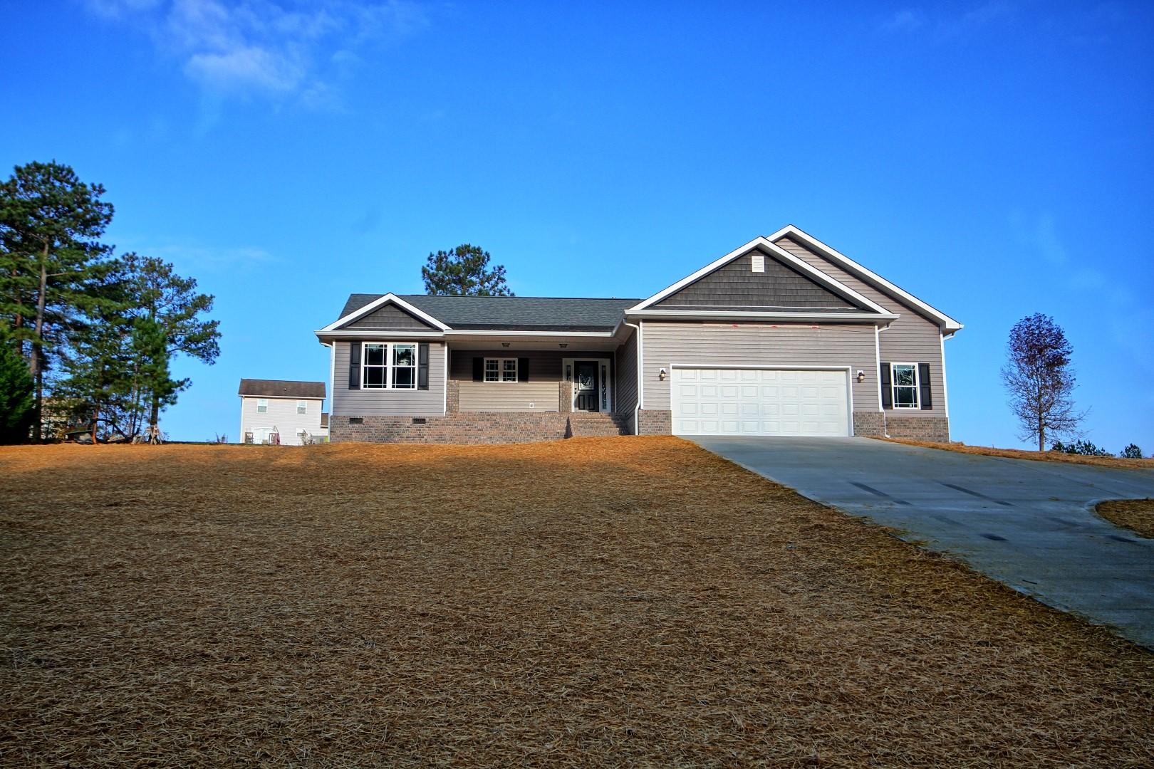 840 5 Points Road Dayton, TN 37321 - Photo 28 of 29 Z4