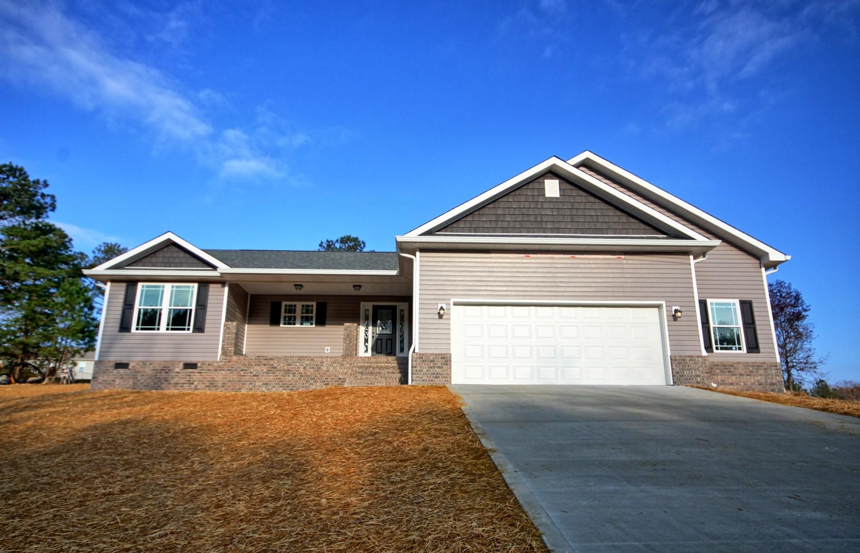 840 5 Points Road Dayton, TN 37321 - Photo 29 of 29 Z5