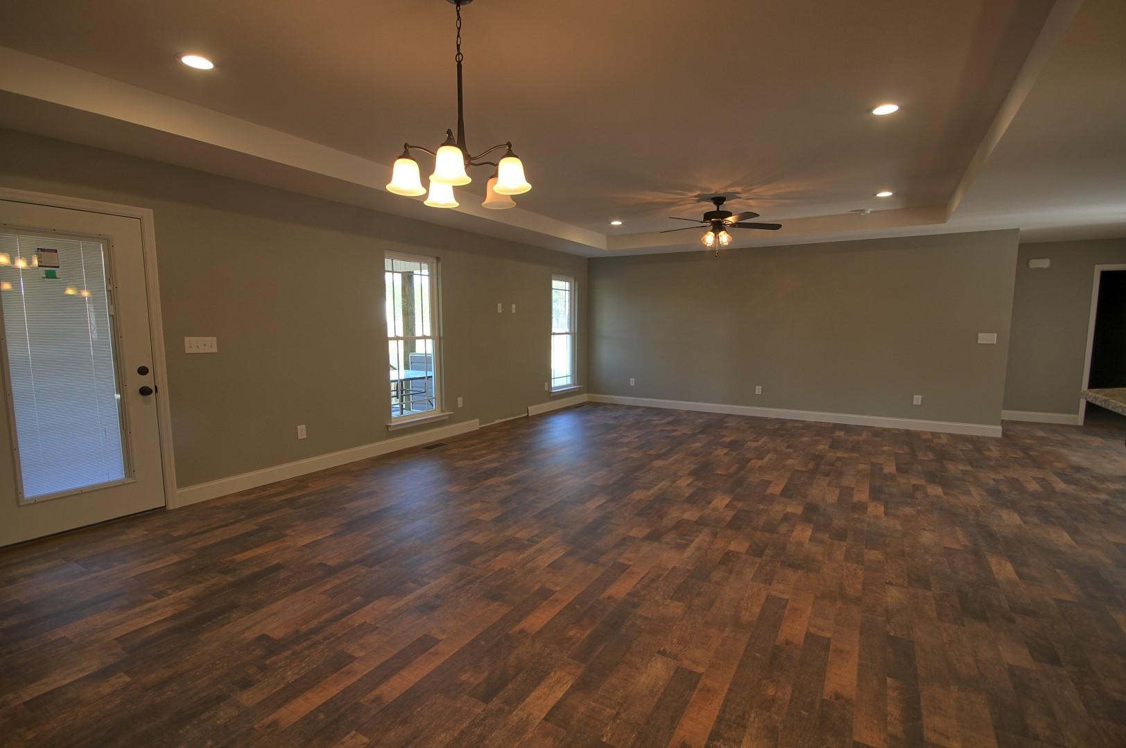 840 5 Points Road Dayton, TN 37321 - Photo 4 of 29 D