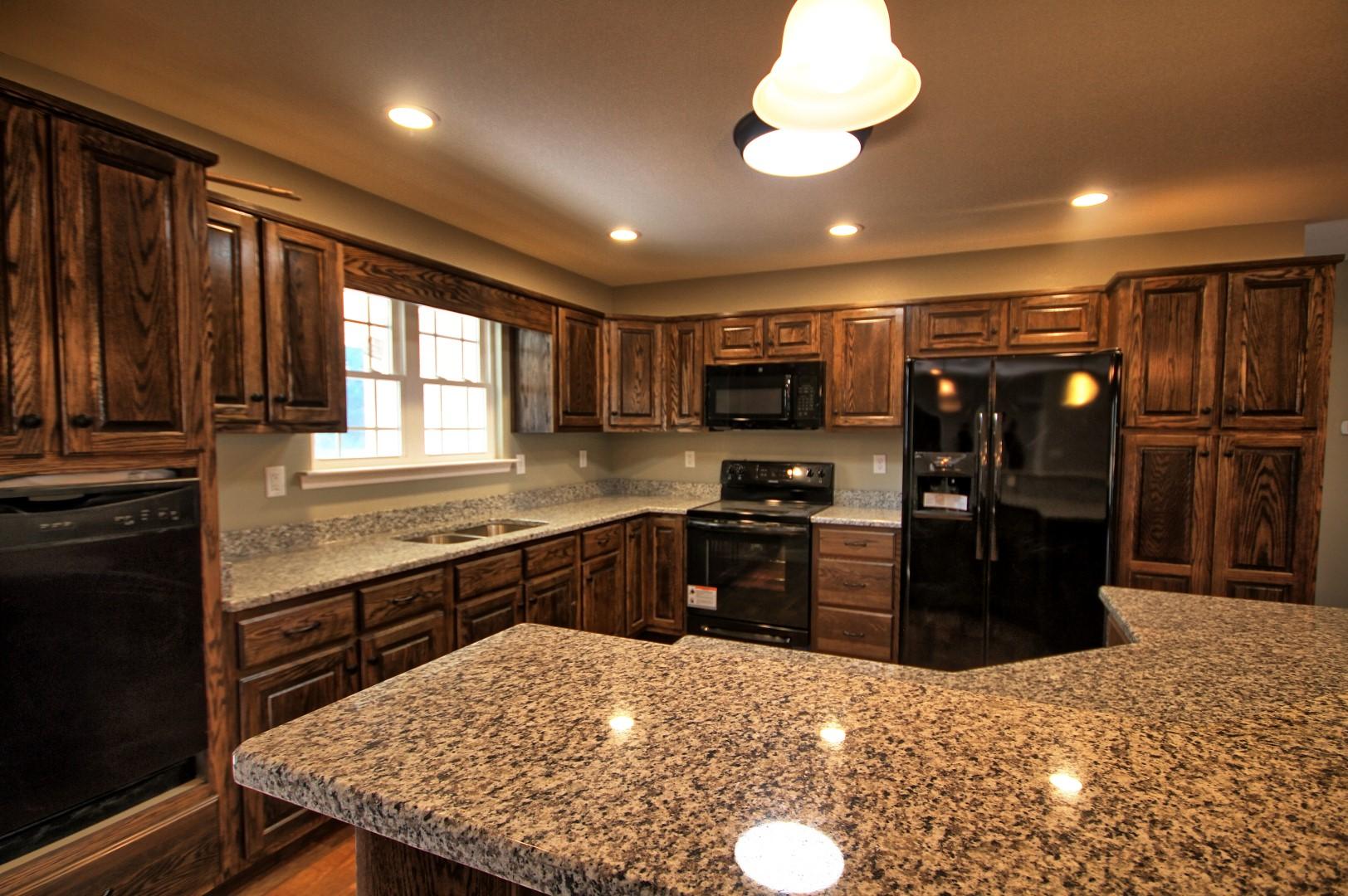 840 5 Points Road Dayton, TN 37321 - Photo 5 of 29 E