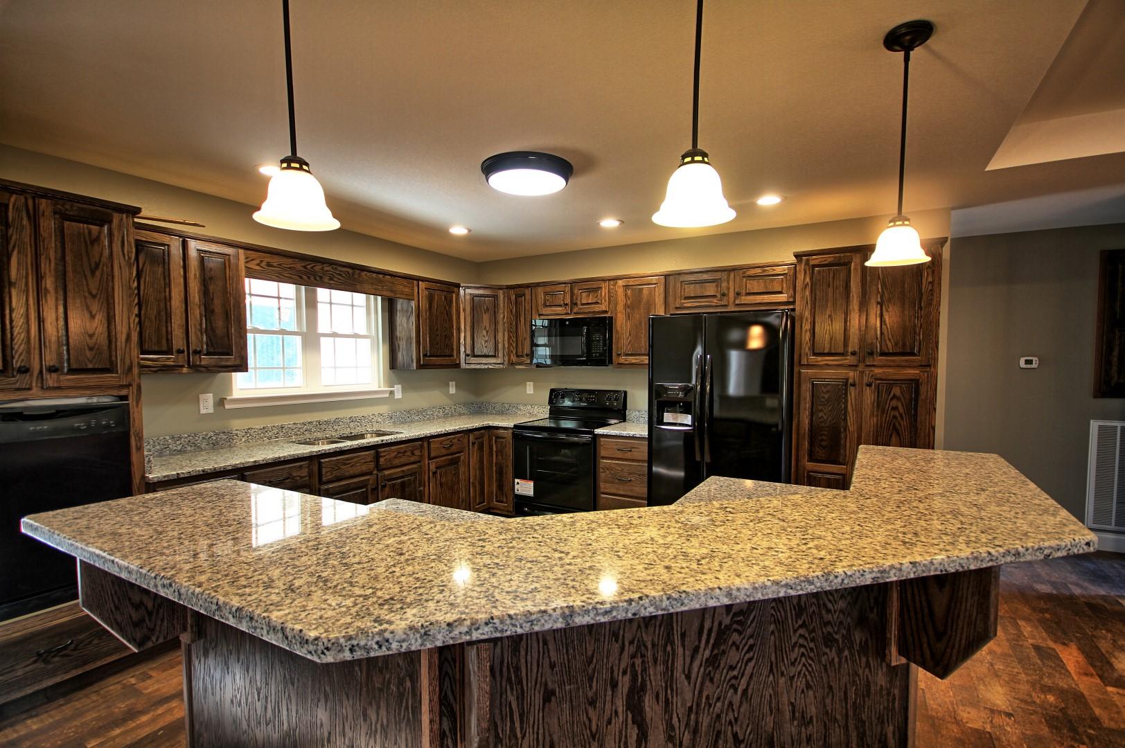 840 5 Points Road Dayton, TN 37321 - Photo 6 of 29 F