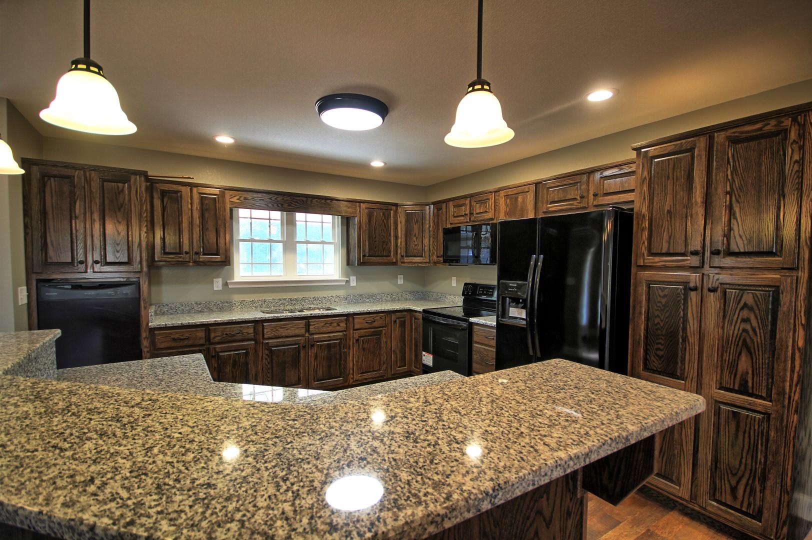 840 5 Points Road Dayton, TN 37321 - Photo 7 of 29 G