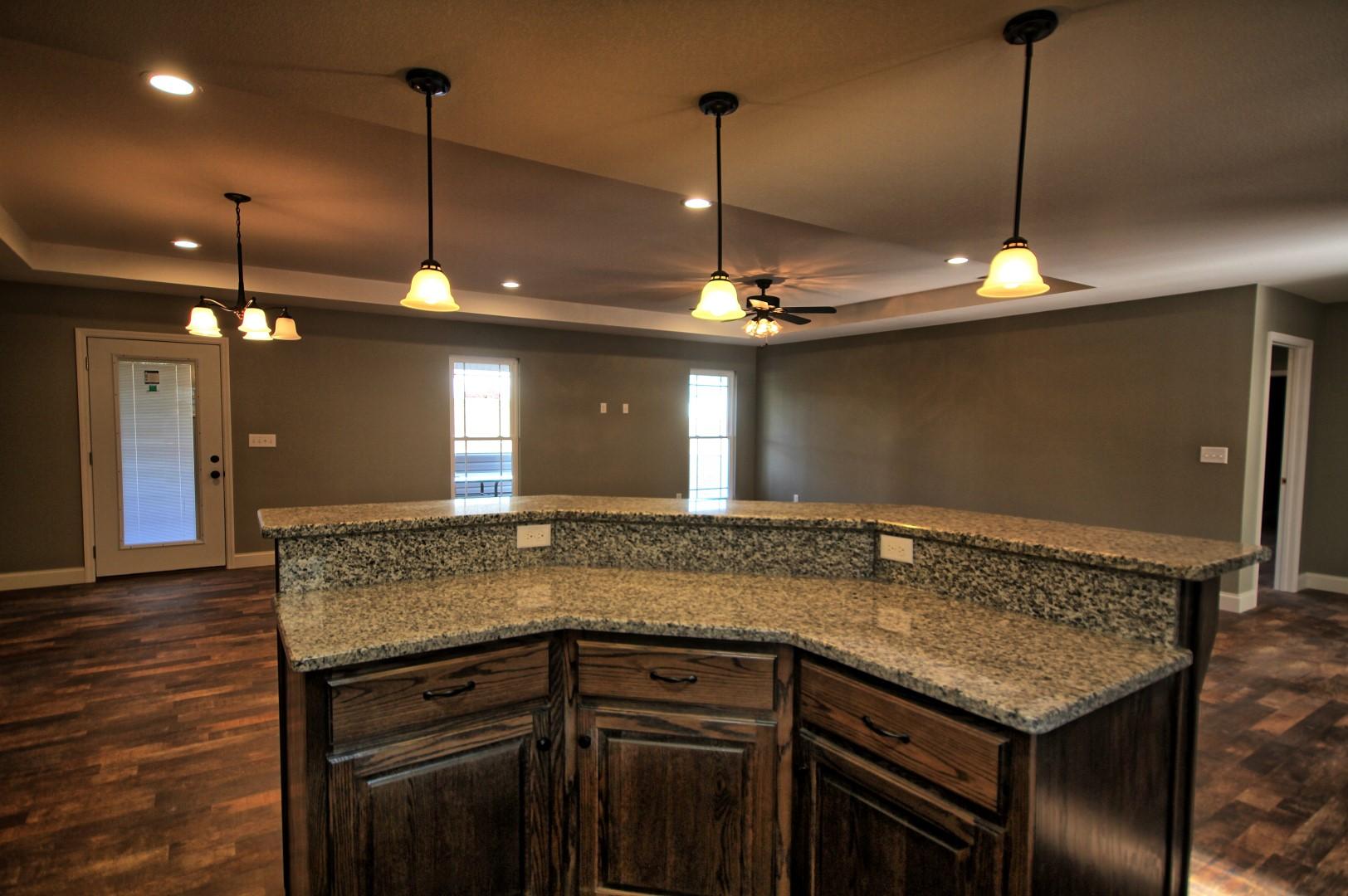 840 5 Points Road Dayton, TN 37321 - Photo 8 of 29 H