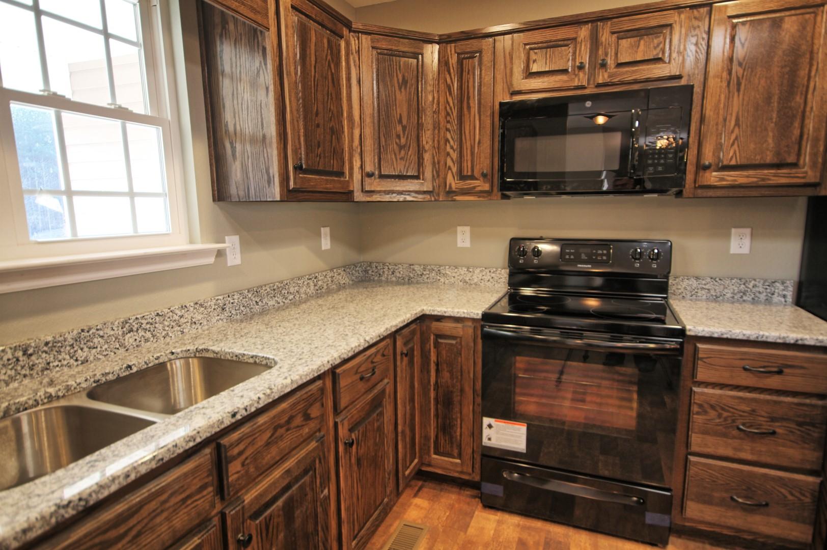 840 5 Points Road Dayton, TN 37321 - Photo 10 of 29 J