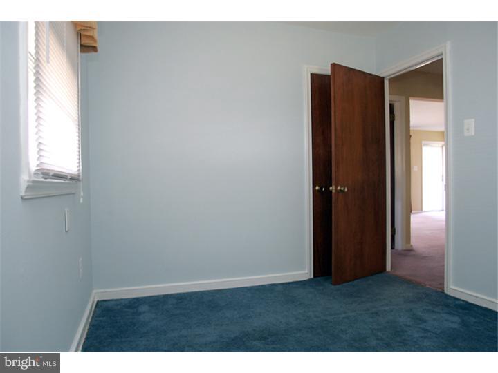 2 Randolph Road Woodbury, NJ 08096 - Photo 14 of 18