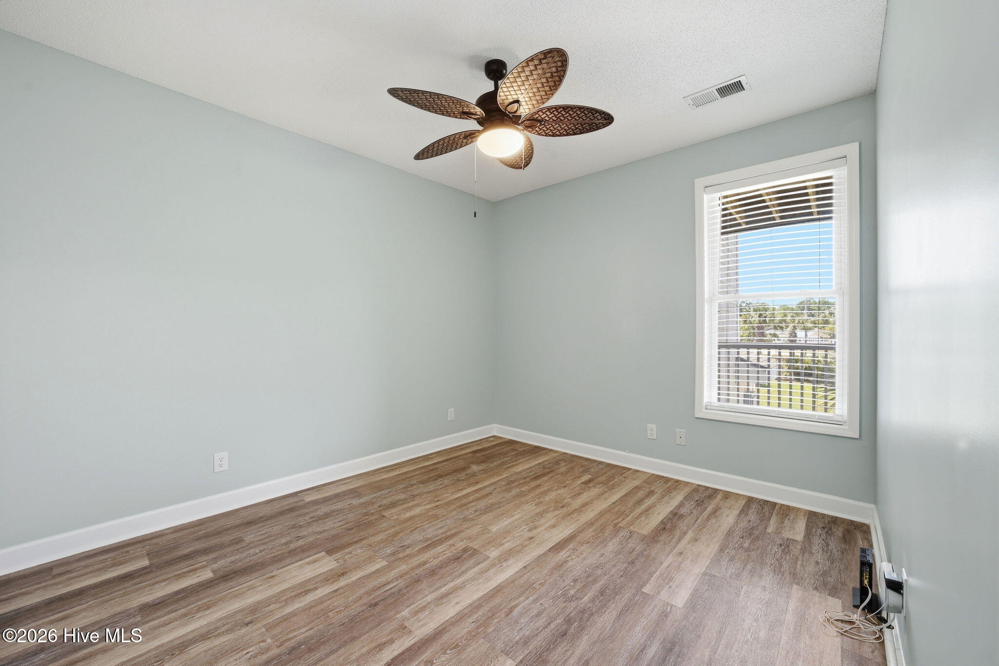 1135 Park Road Southwest, Unit 1203 Sunset Beach, NC 28468 - Photo 23 of 44 22-web-or-mls-CZ9A2909