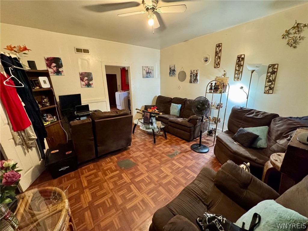 291 Rother Avenue Buffalo, NY 14211 - Photo 28 of 45