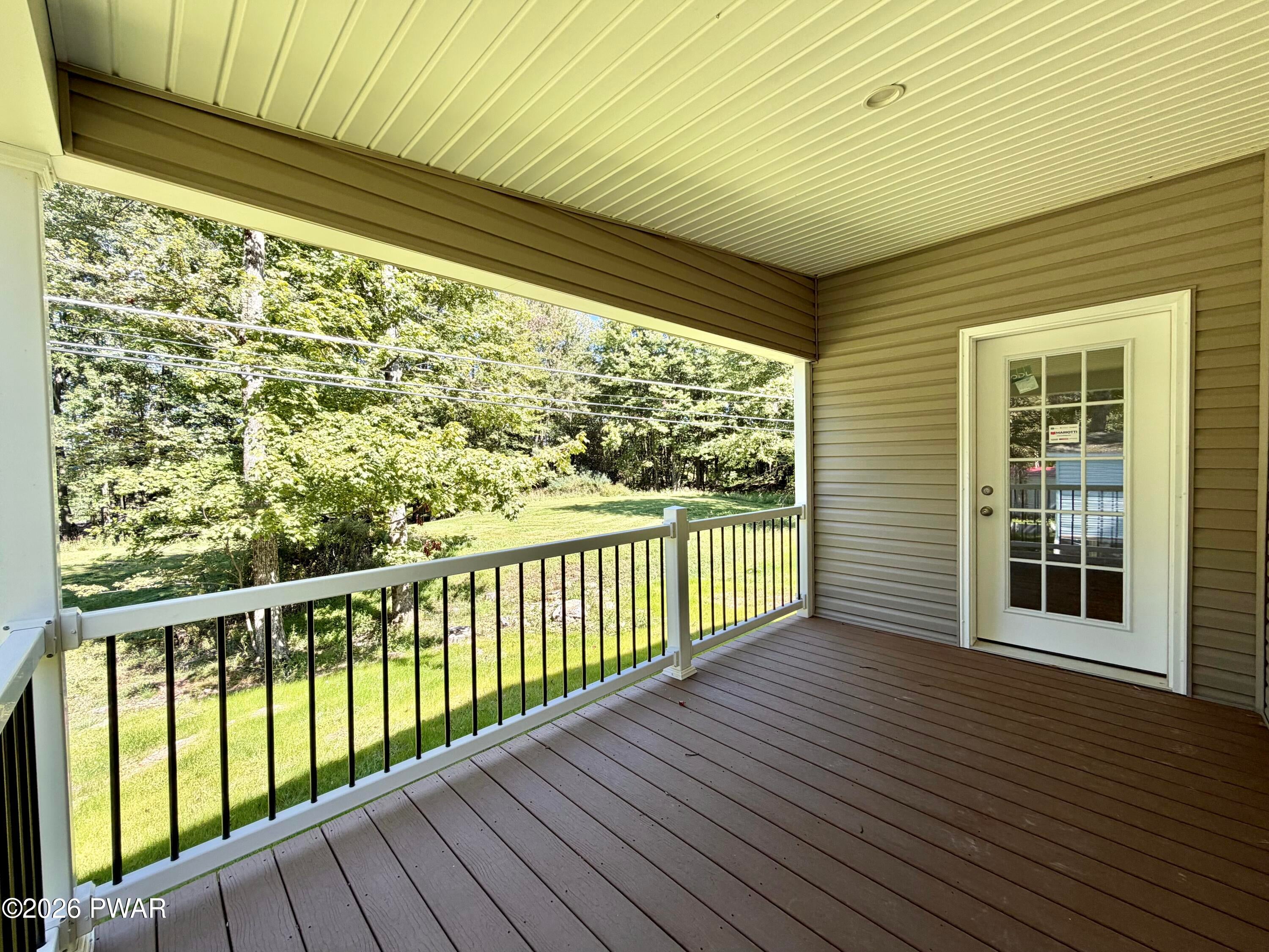 115 Rustic Road Greentown, PA 18426 - Photo 8 of 60 Gallery Image 8