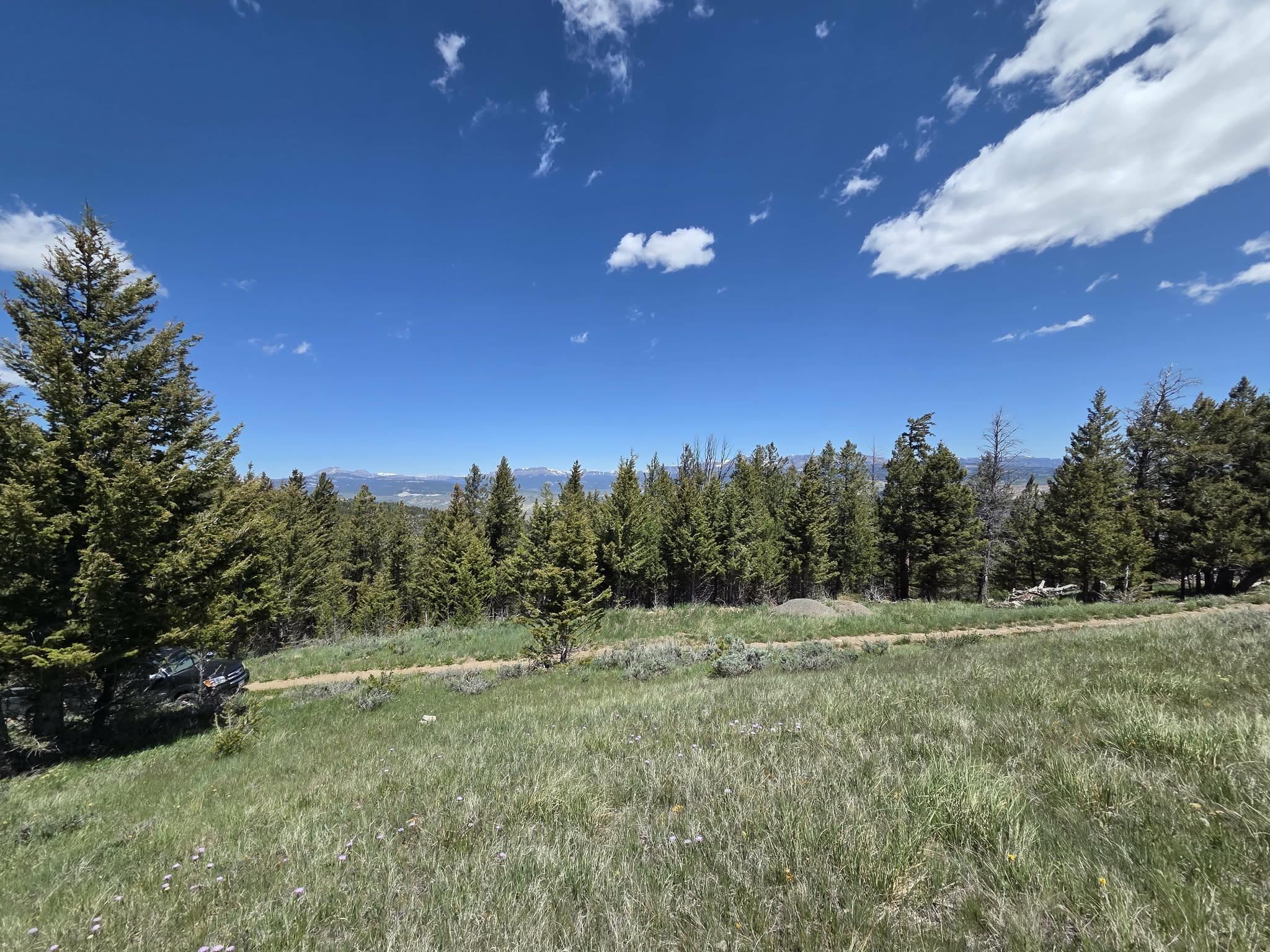 3 Starry Way Dubois, WY 82513 - Photo 2 of 30
