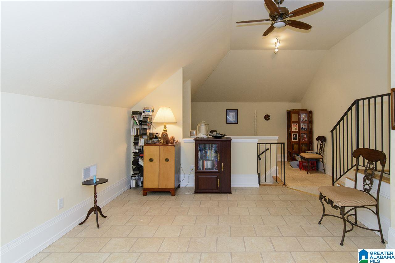 195 Heritage Road Oneonta, AL 35121 - Photo 44 of 50