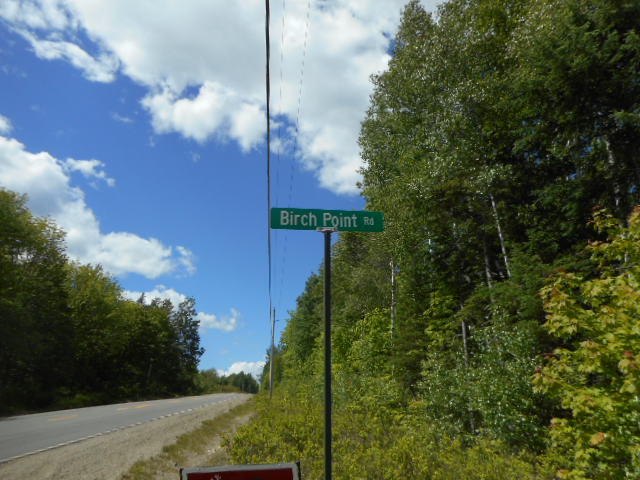 Tbd Lot 5 Tbd Road Cooper, ME 04657 - Photo 21 of 22 DSCN1516