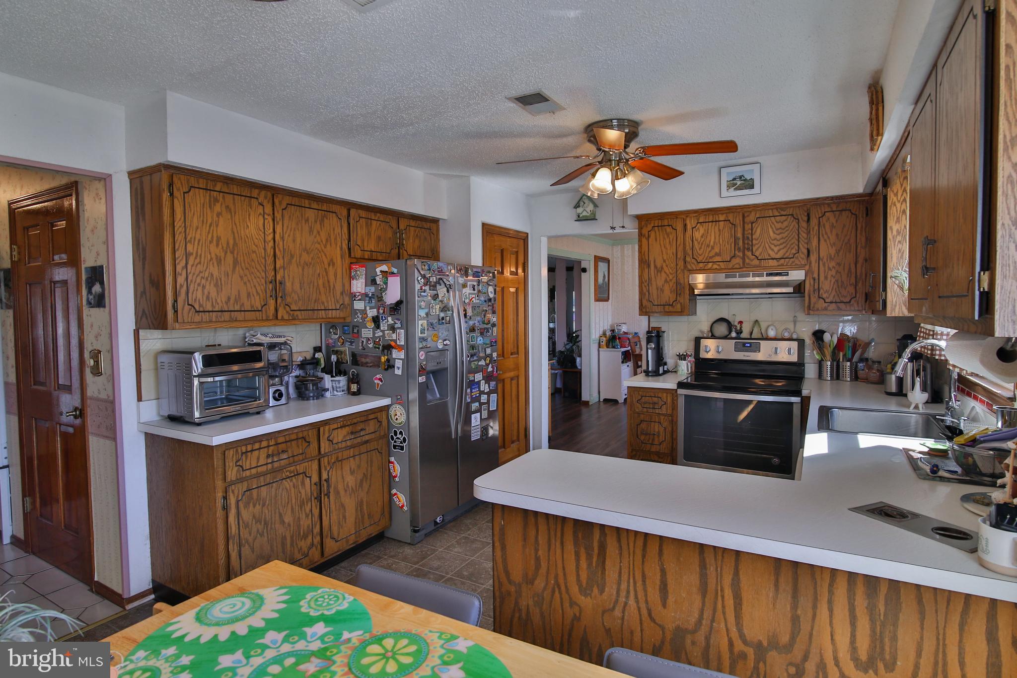 26 Spicy Pond Road Howell, NJ 07731 - Photo 13 of 30
