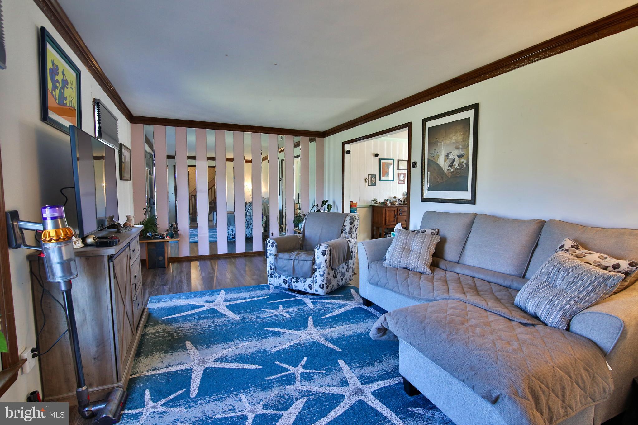 26 Spicy Pond Road Howell, NJ 07731 - Photo 6 of 30