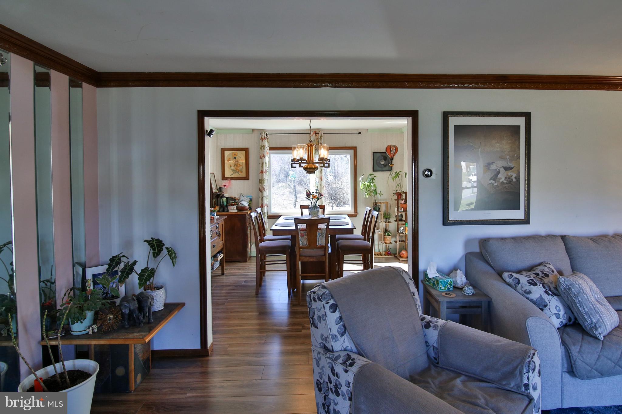 26 Spicy Pond Road Howell, NJ 07731 - Photo 8 of 30