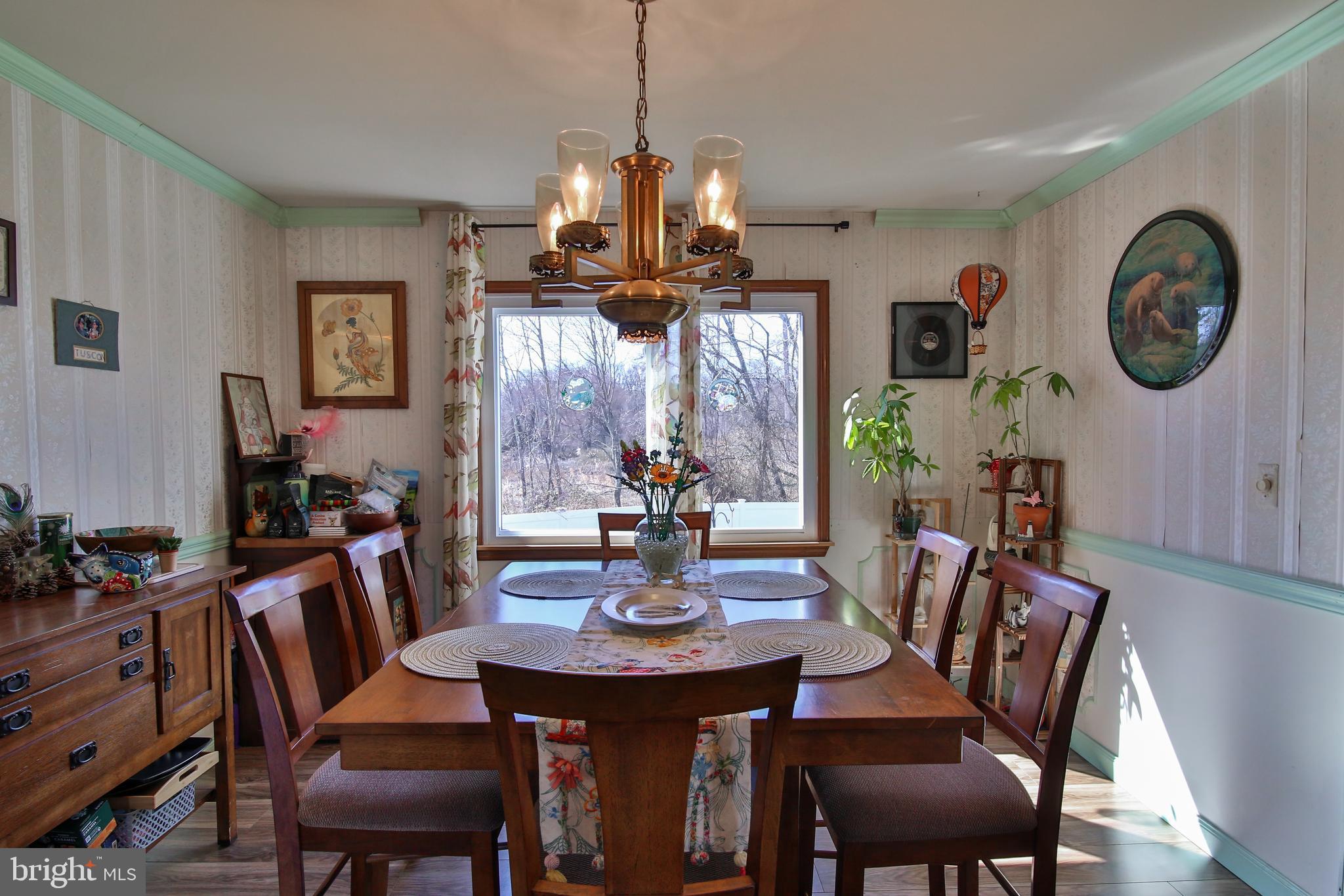 26 Spicy Pond Road Howell, NJ 07731 - Photo 9 of 30