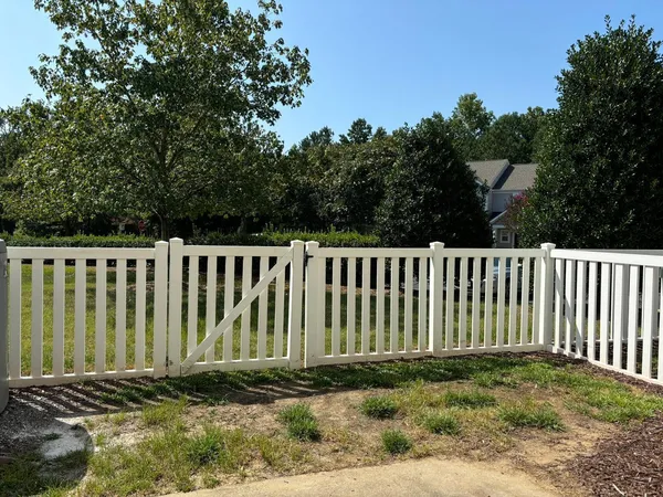 $1,845 | 11316 Shadow Elms Lane, Raleigh, NC 27614