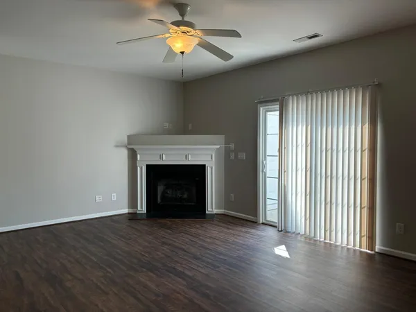 $1,845 | 11316 Shadow Elms Lane, Raleigh, NC 27614
