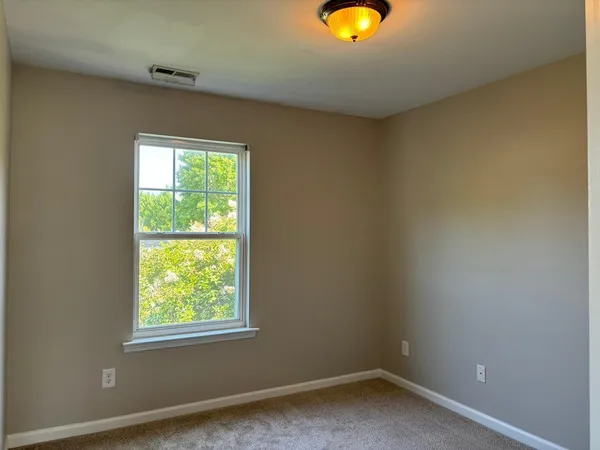 $1,845 | 11316 Shadow Elms Lane, Raleigh, NC 27614