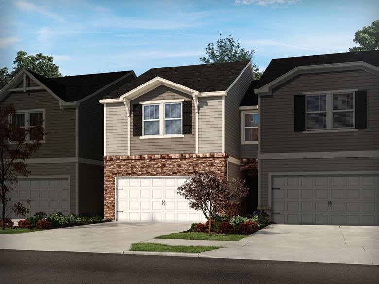 115 Outback Drive Greer, SC 29650 - Photo 1 of 4