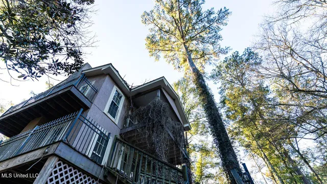 $1,150,000 | 6641 Grange Hall Road, Osyka, MS 39657