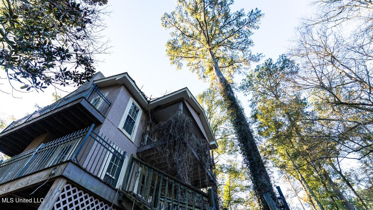 6641 Grange Hall Road Osyka, MS 39657 - Photo 11 of 42 ZTS07149 Large