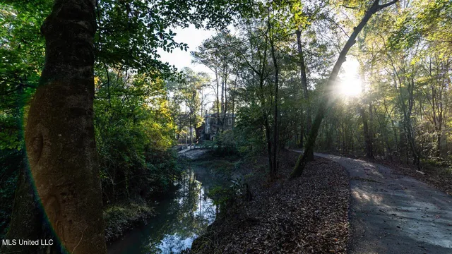 $1,150,000 | 6641 Grange Hall Road, Osyka, MS 39657