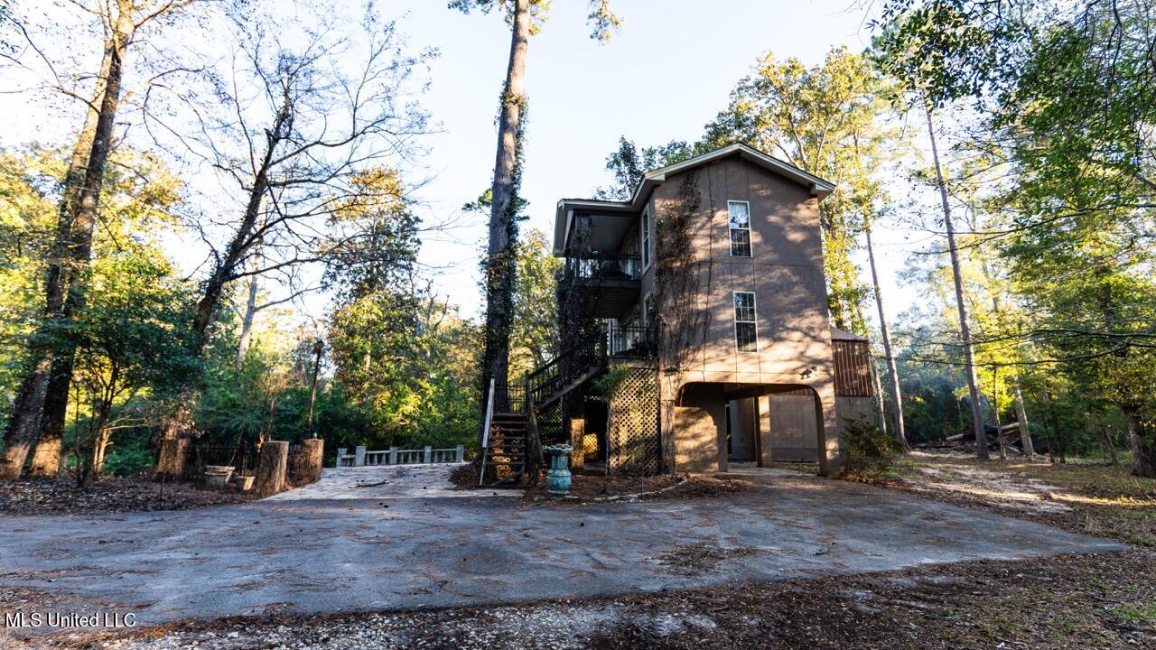 6641 Grange Hall Road Osyka, MS 39657 - Photo 8 of 42 ZTS07139 Large