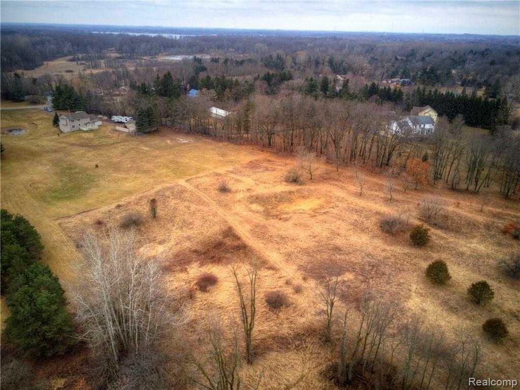 9213 Coleman Road Haslett, MI 48840 - Photo 95 of 99 DJI_0179.jpg