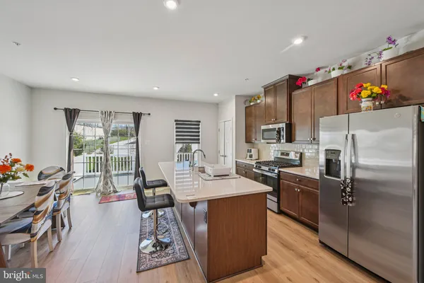 $570,000 | 316 Longs Peak Way, Exton, PA 19341