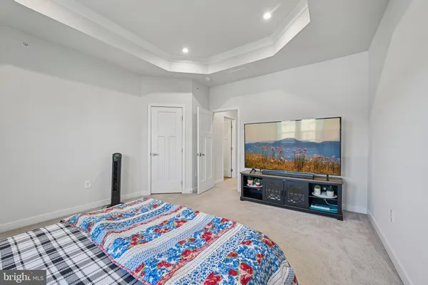 $570,000 | 316 Longs Peak Way, Exton, PA 19341