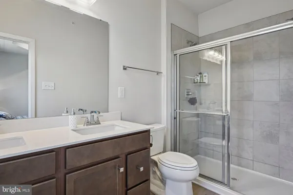 $570,000 | 316 Longs Peak Way, Exton, PA 19341