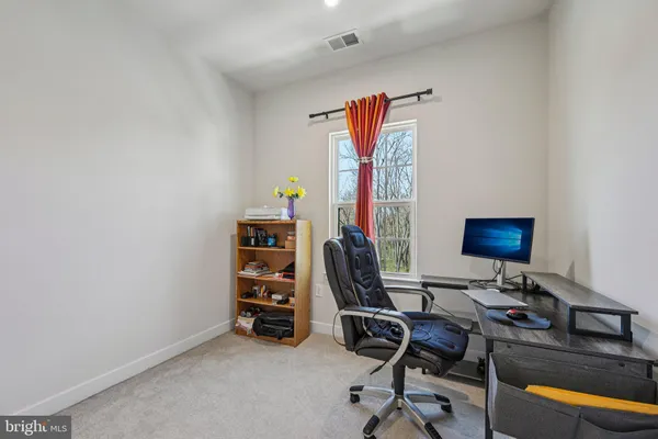 $570,000 | 316 Longs Peak Way, Exton, PA 19341