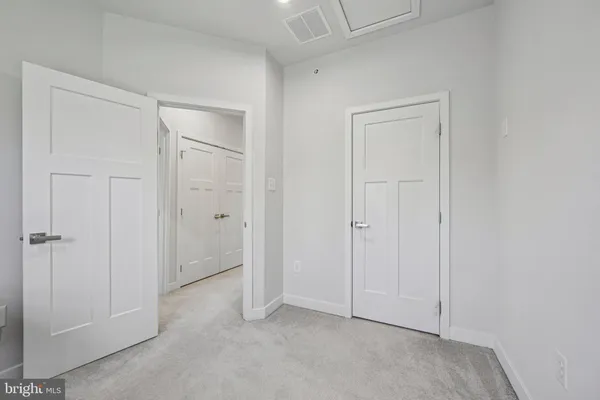 $570,000 | 316 Longs Peak Way, Exton, PA 19341