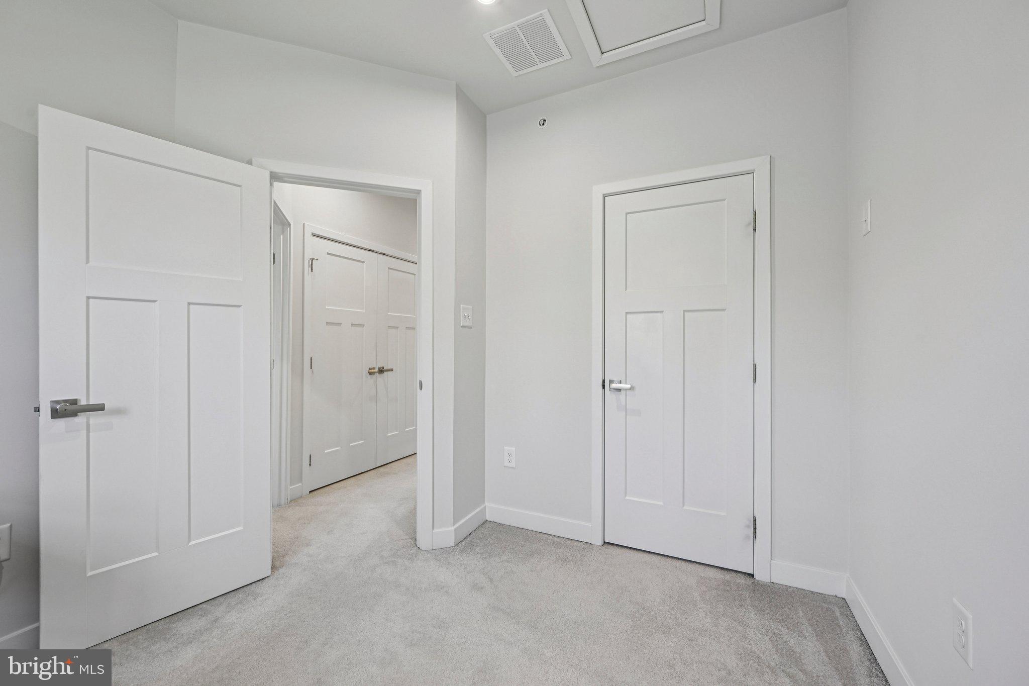 316 Longs Peak Way Exton, PA 19341 - Photo 23 of 31 a view of an empty room