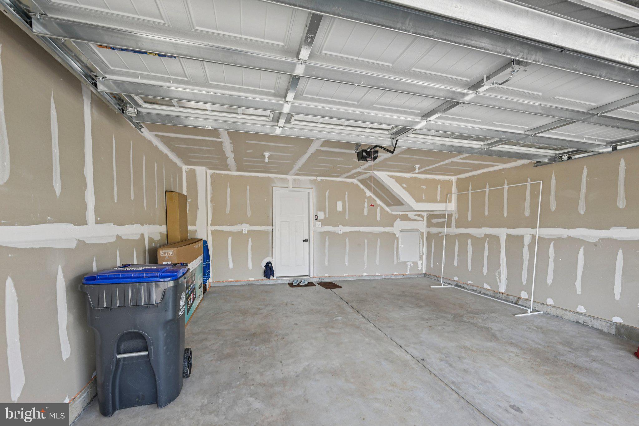 316 Longs Peak Way Exton, PA 19341 - Photo 26 of 31 a view of a room with furniture