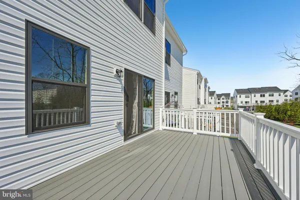 $570,000 | 316 Longs Peak Way, Exton, PA 19341