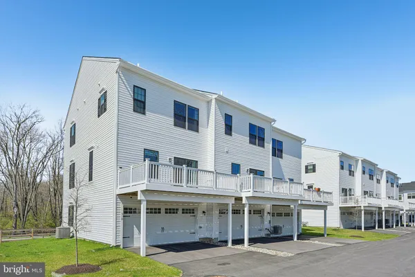 $570,000 | 316 Longs Peak Way, Exton, PA 19341