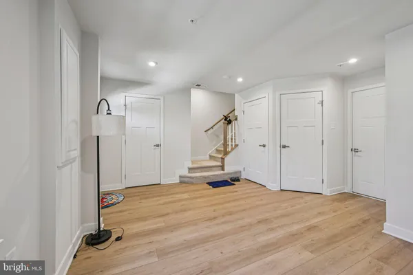 $570,000 | 316 Longs Peak Way, Exton, PA 19341