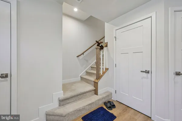 $570,000 | 316 Longs Peak Way, Exton, PA 19341
