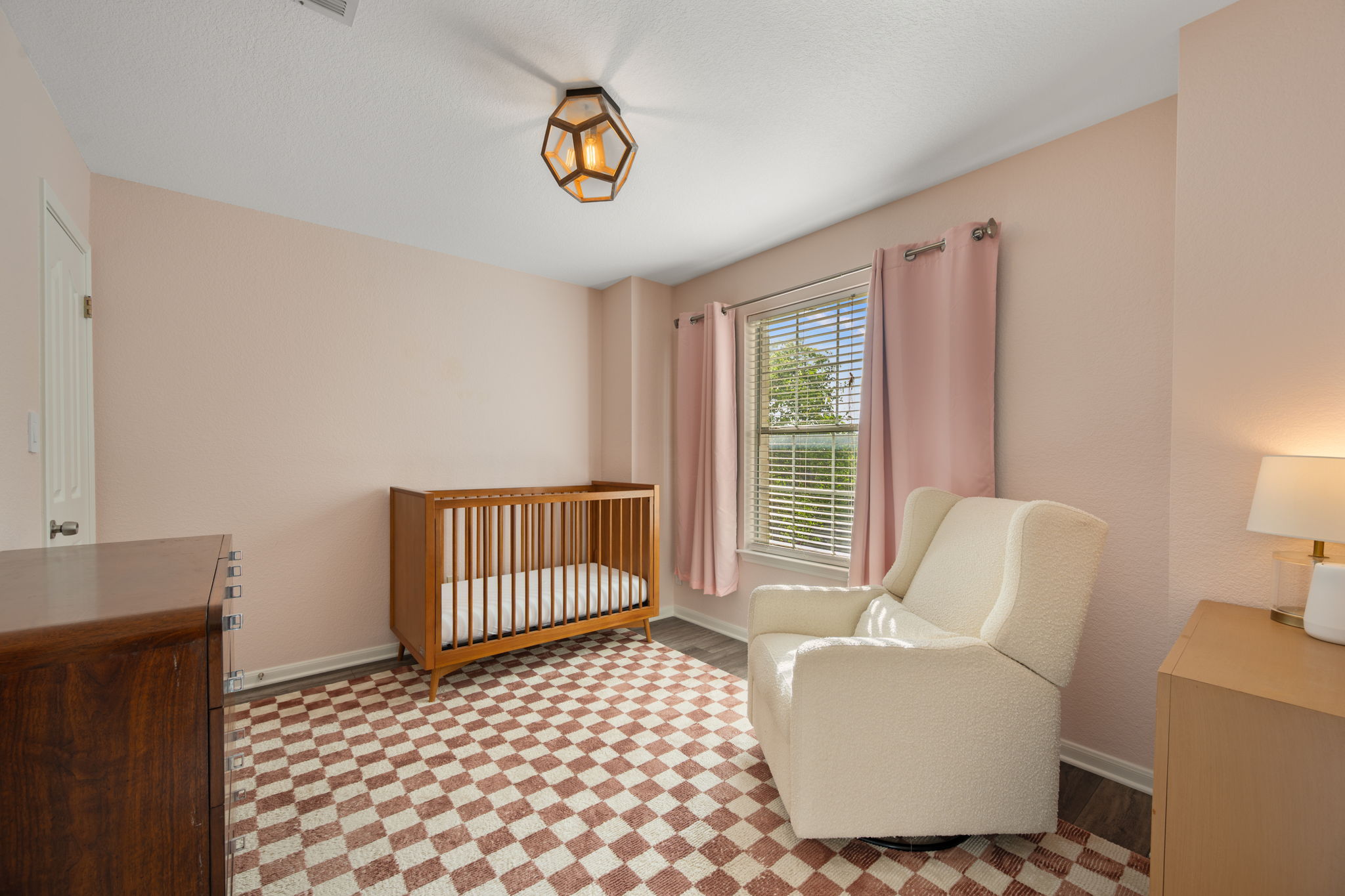 7016 Bending Oak Road Austin, TX 78749 - Photo 18 of 25