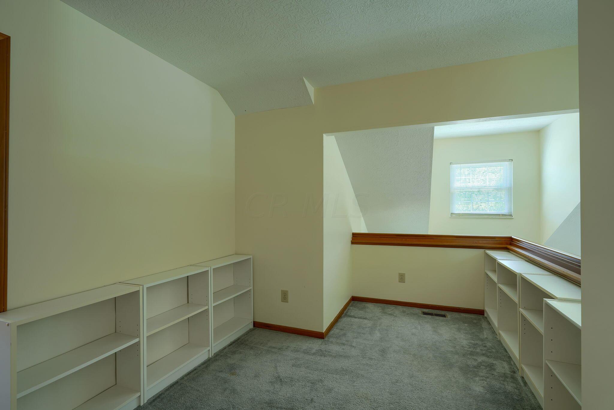 5682 Davidson Road Hilliard, OH 43026 - Photo 19 of 32 5682 Davidson Rd (16)