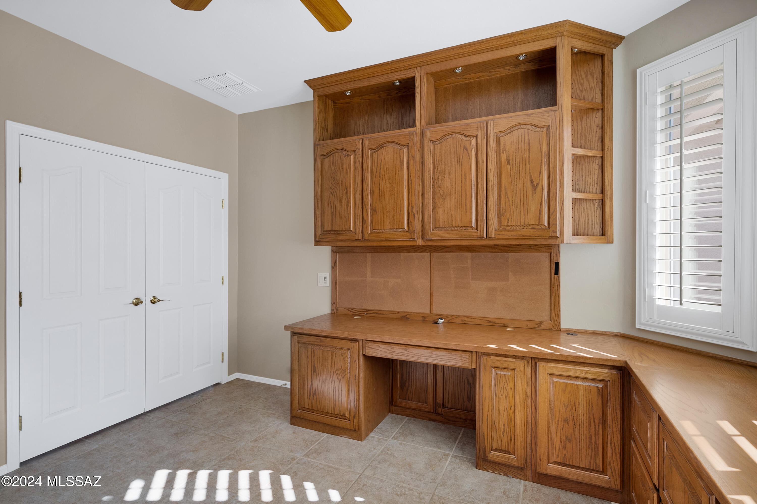 61890 East Northwood Road Saddlebrooke, AZ 85739 - Photo 32 of 50