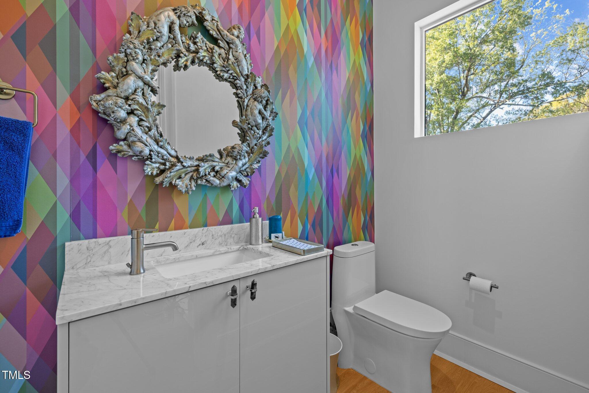 222 St Marys Street Raleigh, NC 27605 - Photo 47 of 56 48-web-or-mls-5Z8A9645