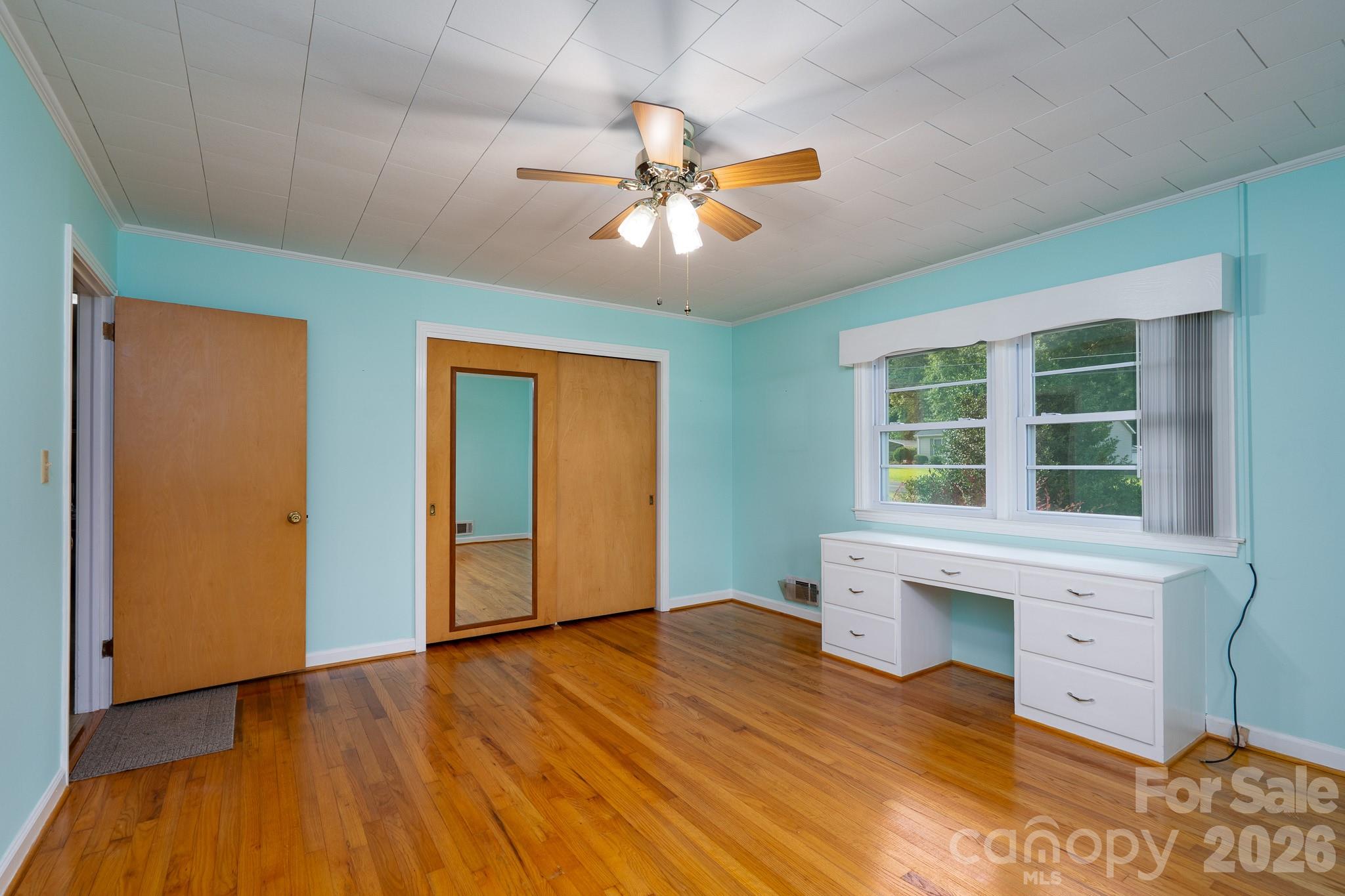 122 Lowder Road Albemarle, NC 28001 - Photo 27 of 42