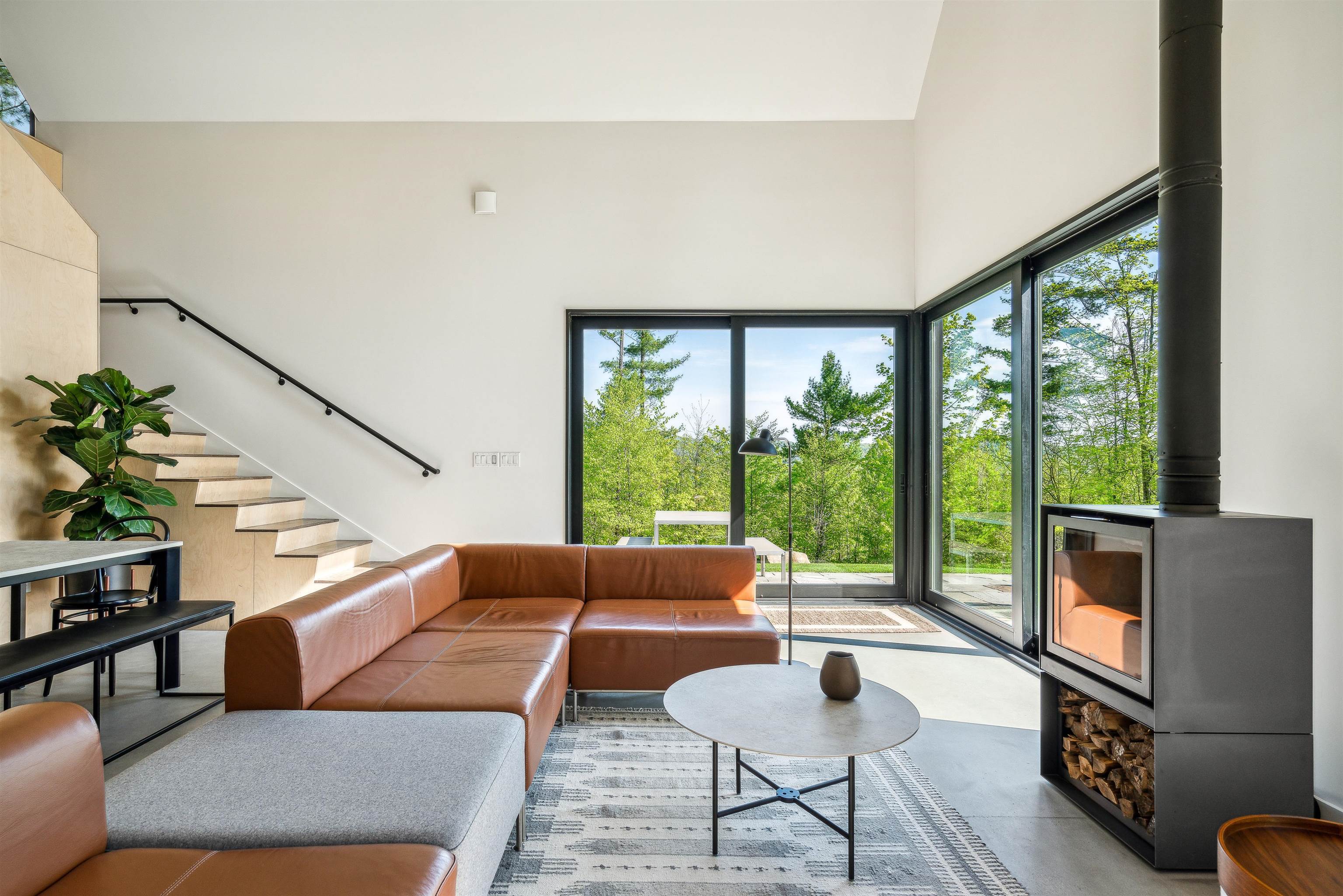 5 Maple Heights Hartland, VT 05089 - Photo 6 of 38