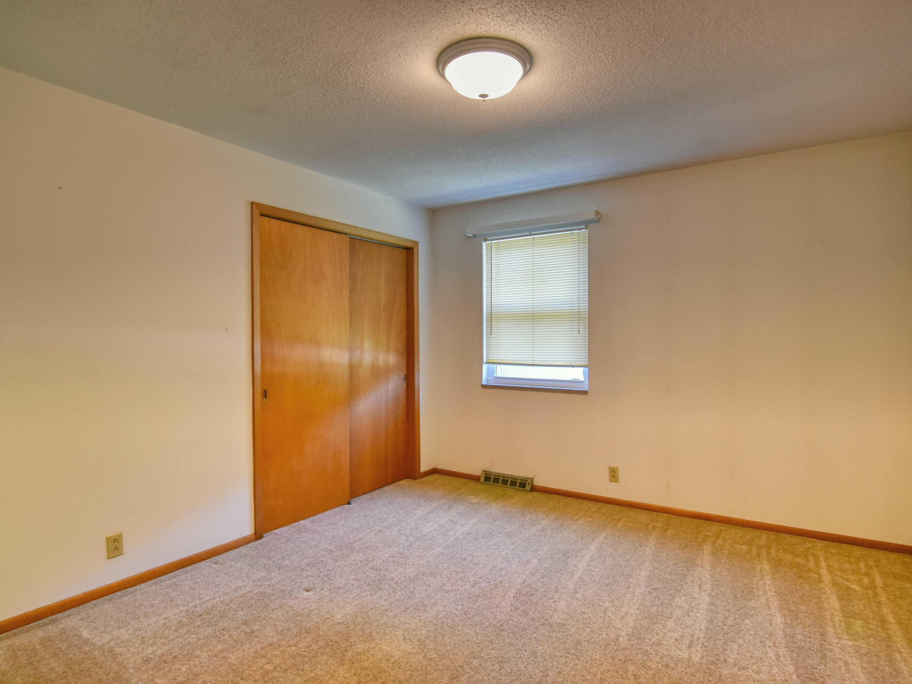 212 Brandon Road Knoxville, TN 37922 - Photo 14 of 20 212 Brandon