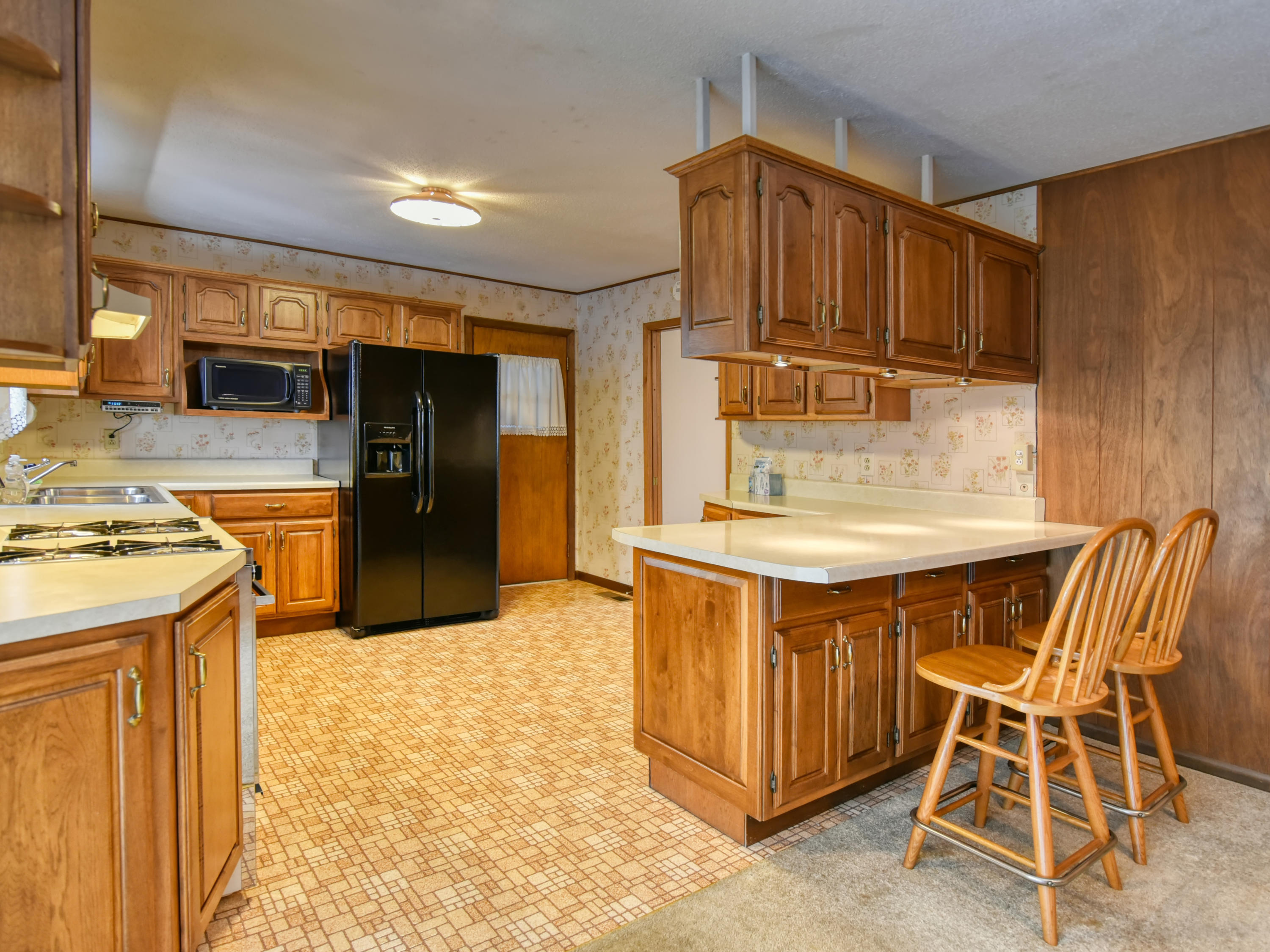 212 Brandon Road Knoxville, TN 37922 - Photo 8 of 20 212 Brandon