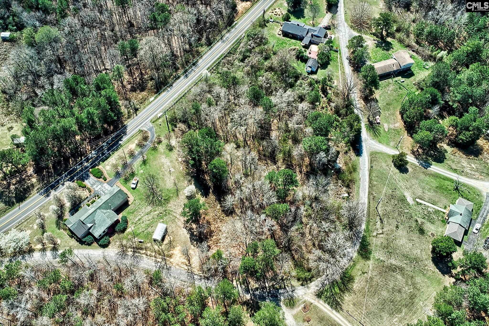 0 Smallstown Road Winnsboro, SC 29180 - Photo 13 of 27