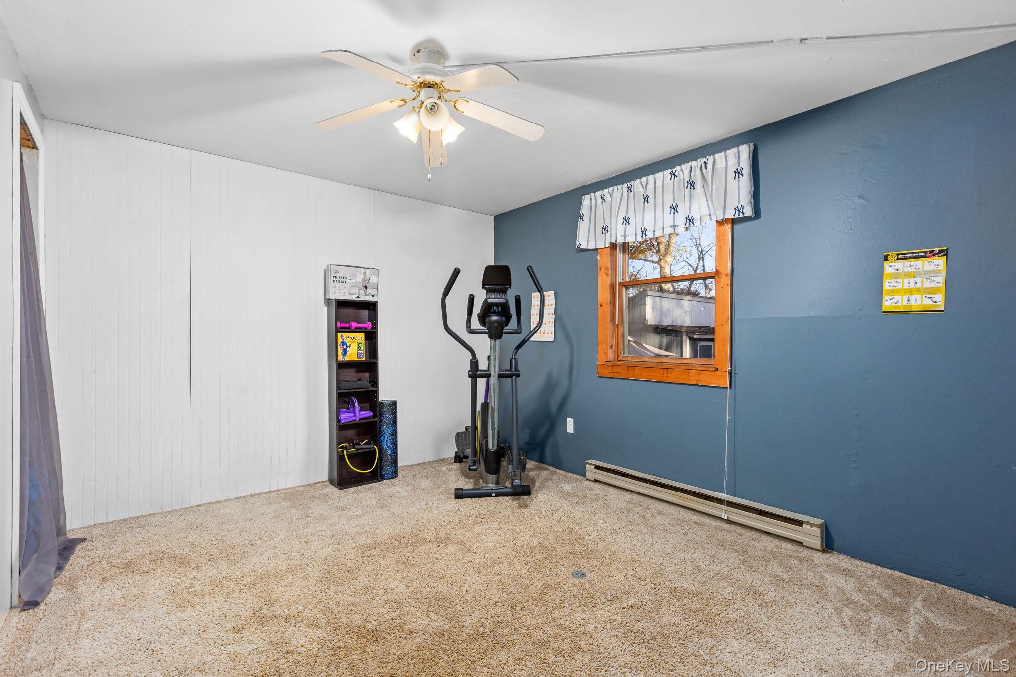 104 Riley Road New Windsor, NY 12553 - Photo 16 of 35