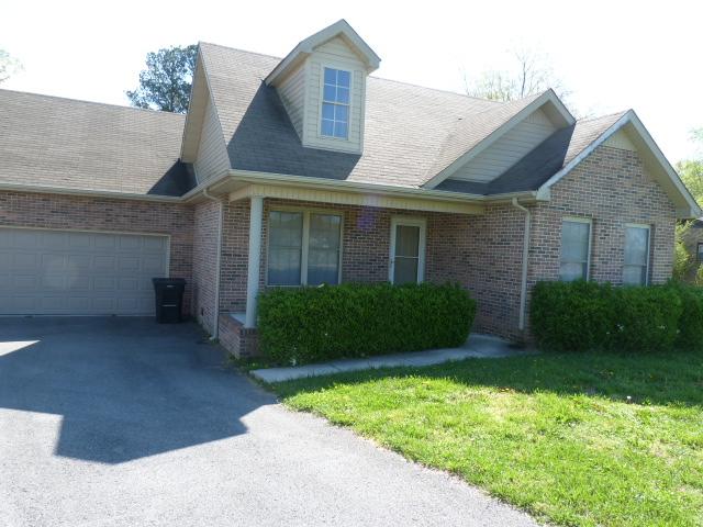 2136 Ovoca Road Tullahoma, TN 37388 - Photo 1 of 12 Gallery Image 1
